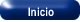 Ir a la P&aacute;gina Inicial